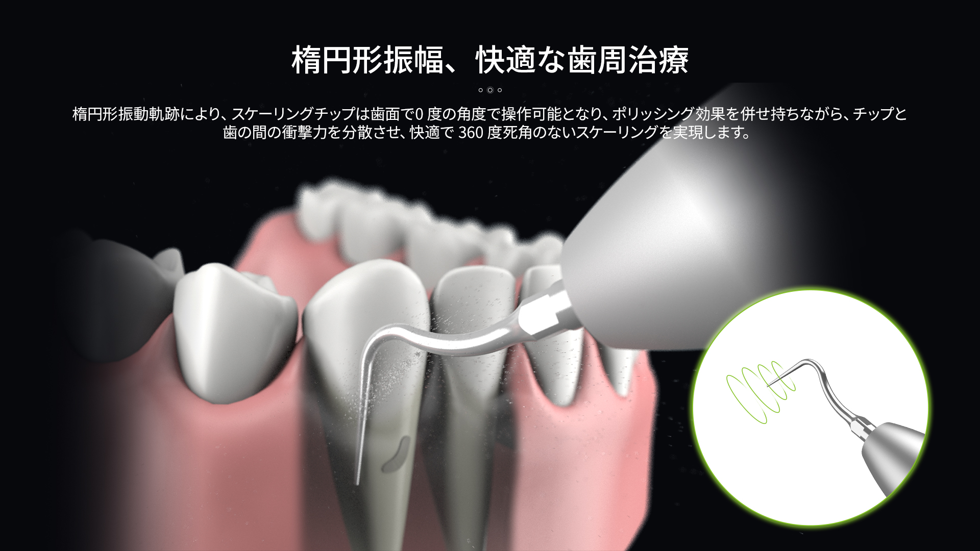 3橢圓振幅，舒適潔治.jpg