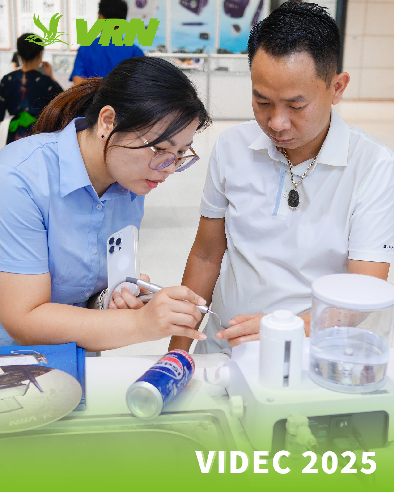 畫(huà)板 1 拷貝.jpg